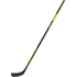 Hokejka Sherwood Rekker Legend Pro JR PP92 L flex 45
