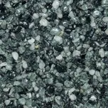 Den Braven Perfect Stone 3-6 mm 25 kg