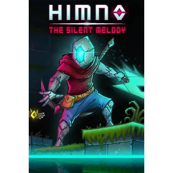 Herní zařízení Himno - The Silent Melody PC