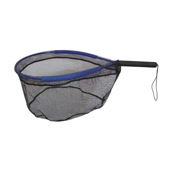 Podběrák Behr pstruhový podběrák Rubber Net