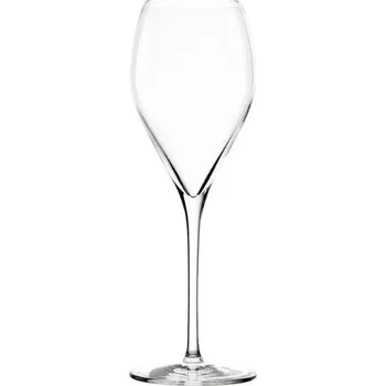Sklenice Stölzle Prestige 345 ml šampaňské
