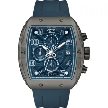 Hodinky POLICE PEWGO0063102