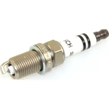 Zapalovací a žhavicí svíčka Zapalovací svíčka ALFA ROMEO CHRYSLER MERCEDES NISSAN SUZUKI TOYOTA (ALFA ROMEO 55182623 CHRYSLER 05098167AA 5098167AA FIAT 55182623 HAIMA BPY118110N1 INFINITI 22401ZE01B LEXUS 9091901168 MERCEDES BENZ 0031598103 0031599403 0041591903 0041595003 A00315981