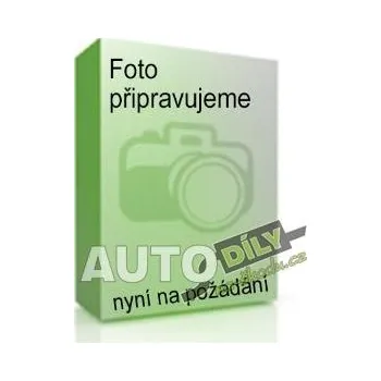 Sada nářadí Neurčen - na dotaz SADA KABELŮ felicie 1.6