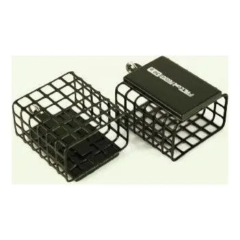 Zfish Falcon Feeder Krmítko Otevřené 25g