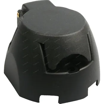 Elektrická zásuvka Vapol Zásuvka 7-pin