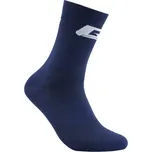 Ponožky GAERNE G. Professional Blue/White - L/XL