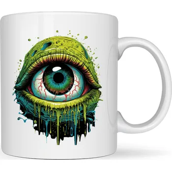 Hrneček - Vidím tě(oko)