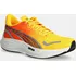 Dámská běžecká obuv PUMA Velocity Nitro 3 310484-01