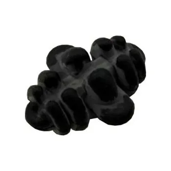 Lukostřelba Tlumič vibrací FUSE