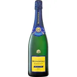 Heidsieck Monopole Blue Top Brut 0,75 l 