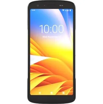 Datový terminál TC22 Mobilní terminál, 2D, 8GB/128GB, camera, 3800mAh, 8-pin, BT, WiFi, NFC, GMS, IP65/IP68