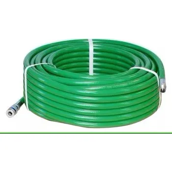 Zahradní hadice 308-00-31P Hadice pro přívod stlačeného vzduchu Standard duty, světlost 8 mm, délka 30 m