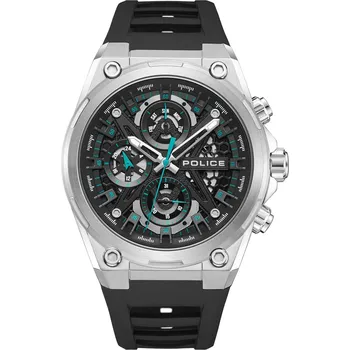 Hodinky POLICE PEWGQ0054301