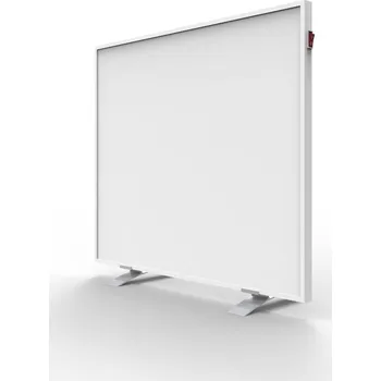 Topný panel Bye Cold IGT-A0605P bílý