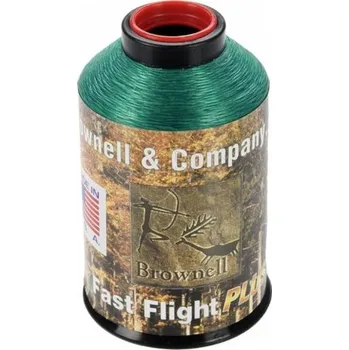 Příslušenství pro luk a kuši 1/4 lbs Fast Fligh Plus