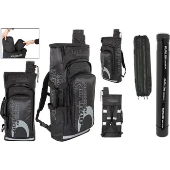 turistický batoh Batoh/taška AVALON CLASSIC