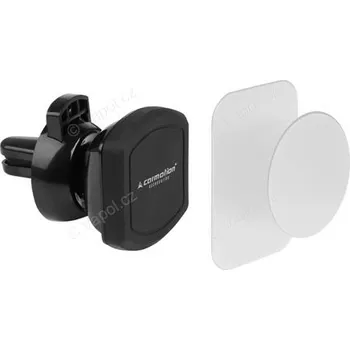 Držák telefonu - magnetický, Carmotion