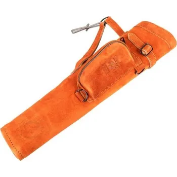 Toulec Buck Trail Boční toulec Median Barva: Hnědá, Typ: LH