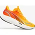 Dámská běžecká obuv PUMA Velocity Nitro 3 310484-01