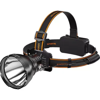 SUPERFIRE HL60