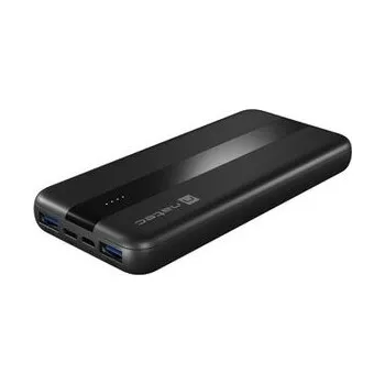 Natec Trevi Slim Q PowerBanka 10000 mAh (NPB-1923)