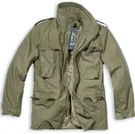 Brandit M65 Classic Jacket 3108.1