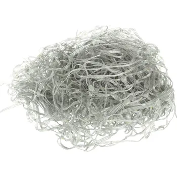 Vánoční dekorace Retlux RXL 508