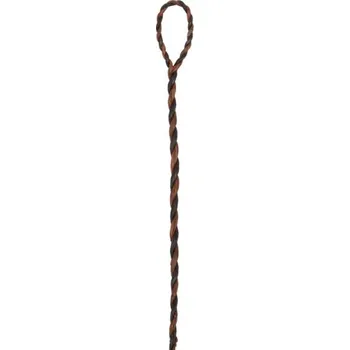 Tětiva Bearpaw Standard - Whisper String Délka luku: 52" (132,1 cm), Typ luku: Standard, Počet vláken: 8