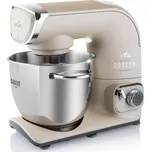 ETA Gratus Evo Smart 1028 90025 ETA102890025