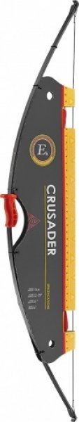 EK Archery Dětský luk "RECURVE" (S)
