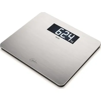 Osobní váha Beurer GS 405