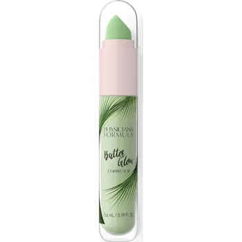 Korektor Physicians Formula Butter Glow Green korektor 5,6 ml