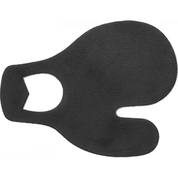 Lukostřelba EK Archery Chránič prstů Typ: RH