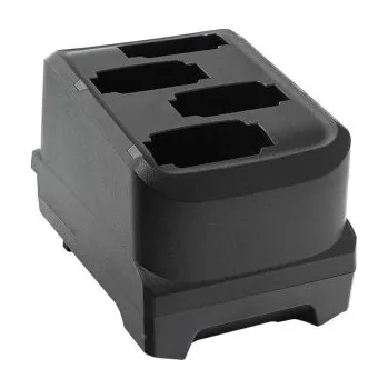 Nabíječka baterií 4-slotová nabíječka baterií pro MC32/MC33