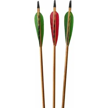 LUKY - ŠÍPY s.r.o. Cedrový šíp 60-65