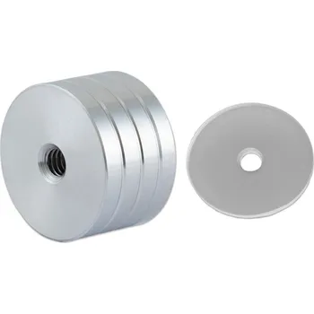 Závaží 31mm/112gr