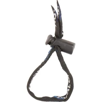 Lukostřelba Náhradní úchyt pro chránič prstů - Avalon