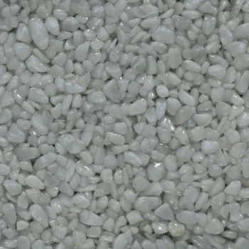 Kamenný koberec Den Braven Perfect Stone 3-6 mm 25 kg