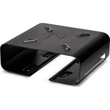 Televizní držák HP Z2 Mini Arm Wall VESA Mount Solution