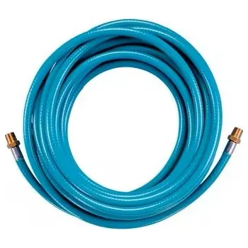 Hubice k vysavači 308-00-30P 3M Hadice pro přívod vzduchu, Standard duty, 10 m