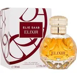 Elie Saab Elixir 50 ml parfémovaná voda pro ženy