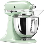 KitchenAid Kuchyňský robot Artisan KSM175, pistáciová 5KSM175PSEPT