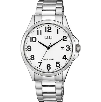 Hodinky Q&Q A480J204Y