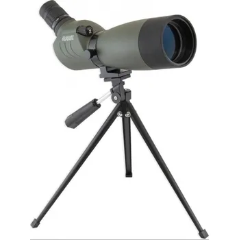 Dalekohled Avalon Pozorovací dalekohled Classic