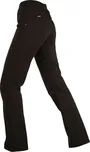 Litex 9D302