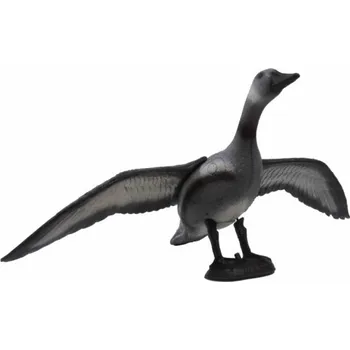 Lukostřelecký terč Bearpaw Franzbogen - Husa letící