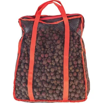 Pouzdro na rybářské vybavení Extra Carp EXC Air Dry Sak na Boilies