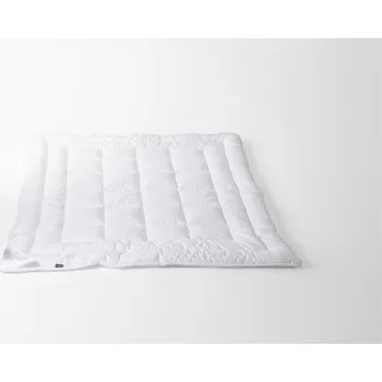 přikrývka Klinmam Home Dacron 95 přikrývka 135 x 200 cm - celoroční Rozměr: 135 x 200 cm