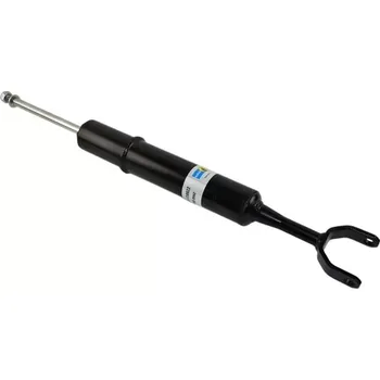 Přední tlumič pérování AUDI A4 B5 - VW PASSAT B5 - BILSTEIN (VAG 3B0413031AB 3B0413031AD 3B0413031P 3B0413031Q 4B0412031BD 4B0412031CD 4B0412031CE 8D0413031BK 8E0413031BM)